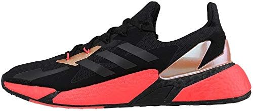 その他 adidas x9000L4 FW8389 29cm adidas X9000L4 'Black Signal Pink' FW8389